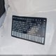 3VWD17AJ1HM299874 2017 Volkswagen Jetta 1.8T Sport auction photo thumbnail 9