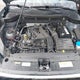 3VVLX7B28NM041899 2022 Volkswagen Taos 1.5T Se auction photo thumbnail 10