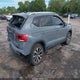 3VVLX7B28NM041899 2022 Volkswagen Taos 1.5T Se auction photo thumbnail 4