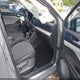 3VVLX7B28NM041899 2022 Volkswagen Taos 1.5T Se auction photo thumbnail 5