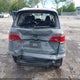 3VVLX7B28NM041899 2022 Volkswagen Taos 1.5T Se auction photo thumbnail 6