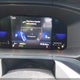3VVLX7B28NM041899 2022 Volkswagen Taos 1.5T Se auction photo thumbnail 7