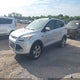 1FMCU0GX7FUA94105 2015 Ford Escape Se auction photo thumbnail 2