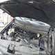 3C4PDCAB4LT262213 2020 Dodge Journey Se Value auction photo thumbnail 10