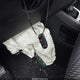 3C4PDCAB4LT262213 2020 Dodge Journey Se Value auction photo thumbnail 11