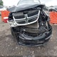 3C4PDCAB4LT262213 2020 Dodge Journey Se Value auction photo thumbnail 12