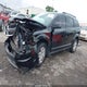 3C4PDCAB4LT262213 2020 Dodge Journey Se Value auction photo thumbnail 2
