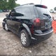 3C4PDCAB4LT262213 2020 Dodge Journey Se Value auction photo thumbnail 3