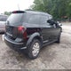 3C4PDCAB4LT262213 2020 Dodge Journey Se Value auction photo thumbnail 4