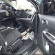 3C4PDCAB4LT262213 2020 Dodge Journey Se Value auction photo thumbnail 5