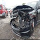 3C4PDCAB4LT262213 2020 Dodge Journey Se Value auction photo thumbnail 6
