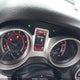 3C4PDCAB4LT262213 2020 Dodge Journey Se Value auction photo thumbnail 7