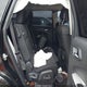 3C4PDCAB4LT262213 2020 Dodge Journey Se Value auction photo thumbnail 8