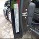 3C4PDCAB4LT262213 2020 Dodge Journey Se Value auction photo thumbnail 9