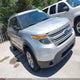 1FM5K8B88DGC96105 2013 Ford Explorer auction photo thumbnail 1