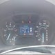 1FM5K8B88DGC96105 2013 Ford Explorer auction photo thumbnail 7