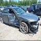 WAUBGAFL9CA064478 2012 Audi S4 3.0 Premium Plus auction photo thumbnail 17