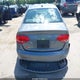 WAUBGAFL9CA064478 2012 Audi S4 3.0 Premium Plus auction photo thumbnail 16