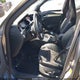 WAUBGAFL9CA064478 2012 Audi S4 3.0 Premium Plus auction photo thumbnail 5