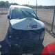 5FNRL5H30GB158697 2016 Honda Odyssey Se auction photo thumbnail 13