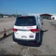 5FNRL5H30GB158697 2016 Honda Odyssey Se auction photo thumbnail 17