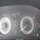 5FNRL5H30GB158697 2016 Honda Odyssey Se auction photo thumbnail 16