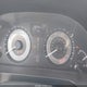 5FNRL5H30GB158697 2016 Honda Odyssey Se auction photo thumbnail 7