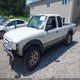 1FTZR45E69PA44548 2009 Ford Ranger Fx4 Off-Road/Sport/Xlt auction photo thumbnail 2