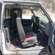 1FTZR45E69PA44548 2009 Ford Ranger Fx4 Off-Road/Sport/Xlt auction photo thumbnail 8