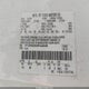 1FTZR45E69PA44548 2009 Ford Ranger Fx4 Off-Road/Sport/Xlt auction photo thumbnail 9