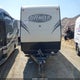 5ZT2AVSB1HB913284 2017 Avenger Trailer auction photo thumbnail 10