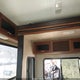 5ZT2AVSB1HB913284 2017 Avenger Trailer auction photo thumbnail 13