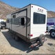 5ZT2AVSB1HB913284 2017 Avenger Trailer auction photo thumbnail 3