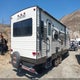 5ZT2AVSB1HB913284 2017 Avenger Trailer auction photo thumbnail 4