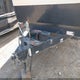 5ZT2AVSB1HB913284 2017 Avenger Trailer auction photo thumbnail 7