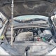 2HNYD2H29AH533688 2010 Acura Mdx auction photo thumbnail 10