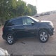 2HNYD2H29AH533688 2010 Acura Mdx auction photo thumbnail 13