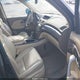 2HNYD2H29AH533688 2010 Acura Mdx auction photo thumbnail 5