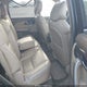 2HNYD2H29AH533688 2010 Acura Mdx auction photo thumbnail 8