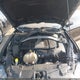 1FATP8FF0J5100533 2018 Ford Mustang Gt Premium auction photo thumbnail 10
