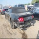 1FATP8FF0J5100533 2018 Ford Mustang Gt Premium auction photo thumbnail 3