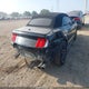 1FATP8FF0J5100533 2018 Ford Mustang Gt Premium auction photo thumbnail 4