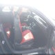 1FATP8FF0J5100533 2018 Ford Mustang Gt Premium auction photo thumbnail 5