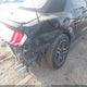 1FATP8FF0J5100533 2018 Ford Mustang Gt Premium auction photo thumbnail 6