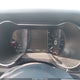 1FATP8FF0J5100533 2018 Ford Mustang Gt Premium auction photo thumbnail 7