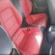 1FATP8FF0J5100533 2018 Ford Mustang Gt Premium auction photo thumbnail 8