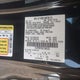 1FATP8FF0J5100533 2018 Ford Mustang Gt Premium auction photo thumbnail 9