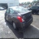 3N1CN7AP0FL866136 2015 Nissan Versa 1.6 Sv auction photo thumbnail 3