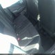 3N1CN7AP0FL866136 2015 Nissan Versa 1.6 Sv auction photo thumbnail 8