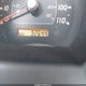 JTEBU14R58K023507 2008 Toyota 4Runner Sr5 V6 auction photo thumbnail 16